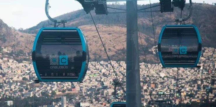 ¿Así o más gentrificado? ¿Así o más gentrificado?
