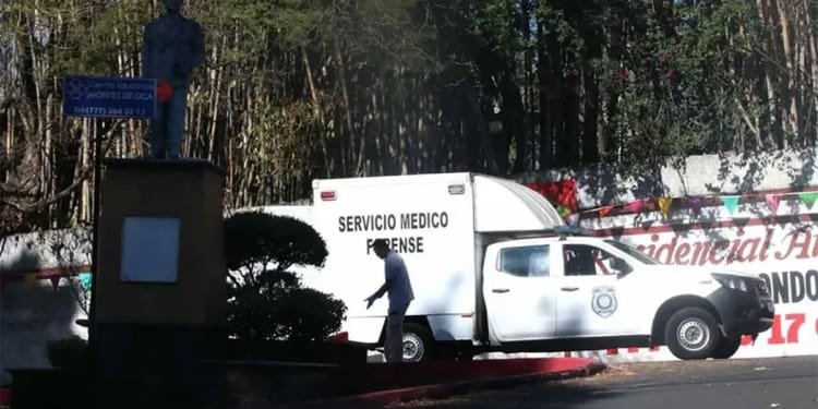 Se desató la violencia en fin de semana: 249 asesinatos Se desató la violencia en fin de semana: 249 asesinatos