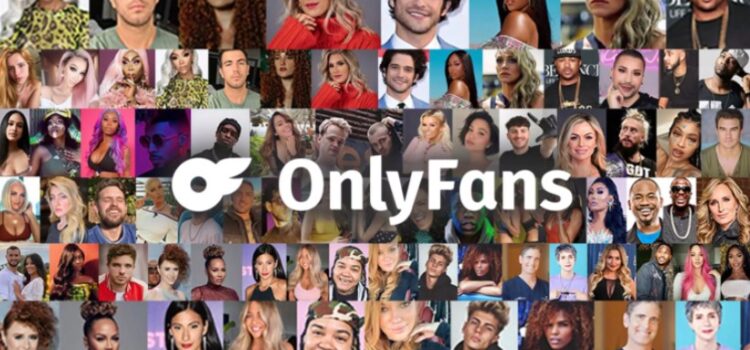 Explorando el fenómeno ‘OnlyFans’: ¿El nuevo camino hacia la fama o la pornificación de la sociedad?