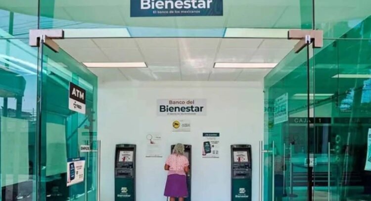 Inicia dispersión de recursos de Bienestar el 1 de Julio: Beneficiarios recibirán apoyos directos Inicia dispersión de recursos de Bienestar el 1 de Julio: Beneficiarios recibirán apoyos directos