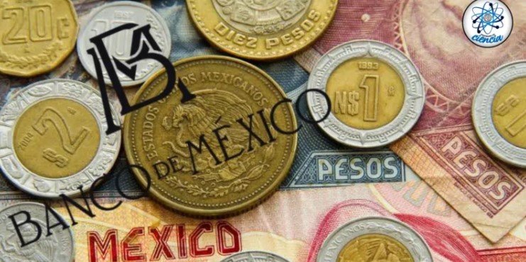 México renueva sus monedas: BANXICO y SHCP introducen aleaciones más duraderas y económicas a partir de 2025 México renueva sus monedas: BANXICO y SHCP introducen aleaciones más duraderas y económicas a partir de 2025