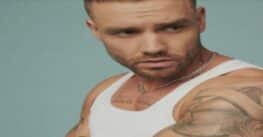 Muere ex-integrante de One Direction, Liam Payne