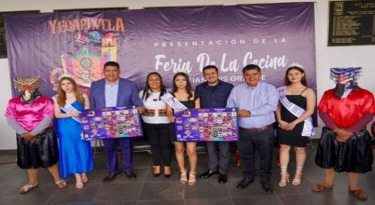 El objetivo del Congreso es cambiar percepción de inseguridad por turismo en Morelos