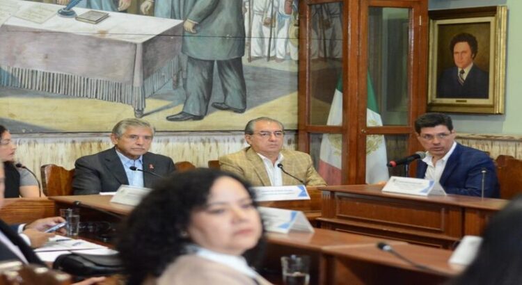 Cabildo de Cuernavaca aprueba Presupuesto de Egresos para Ejercicio Fiscal 2025