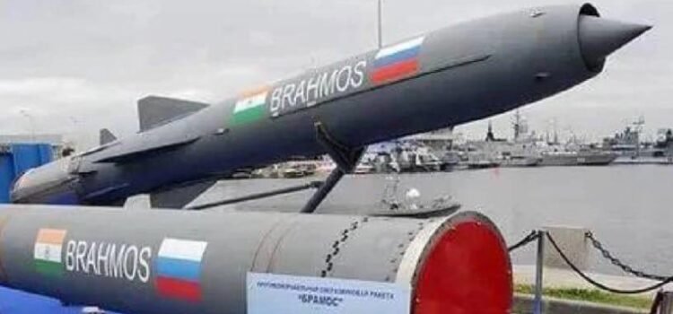 Rusia advierte que usará «todos los medios» en su guerra con Ucrania Rusia advierte que usará «todos los medios» en su guerra con Ucrania