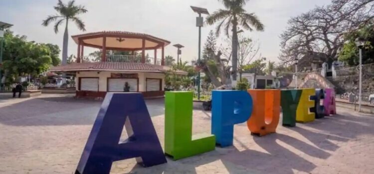 Alpuyeca sigue en espera de su municipalización; consulta podría extenderse varios meses