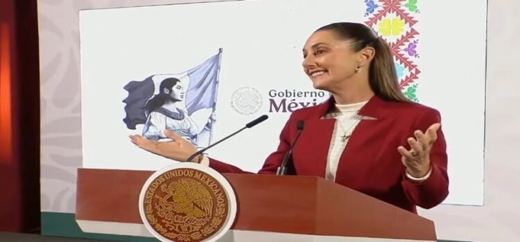 México prevé cerrar 2024 con aumento de 5% en ingresos tributarios y proyecta crecimiento para 2025