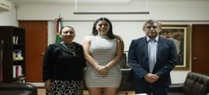 "Se convertirá Cuernavaca en ciudad líder en deporte": José Luis Urióstegui