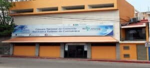 Empresarios pronostican panorama complicado tras aprobación de impuestos en Cuernavaca