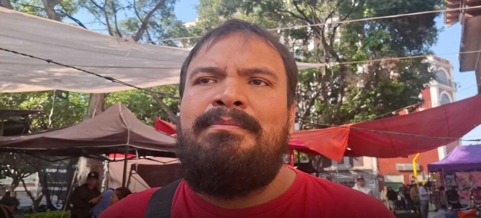 Buscan detener proliferación de tiendas chinas éste 2025