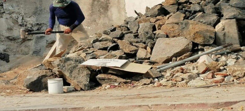 Prevén panorama económico alentador para Morelos en 2025