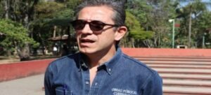 Persisten problemas en obra de Tres Cruces, Cuernvaca