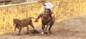 Gobierno de Morelos impulsara la charrería