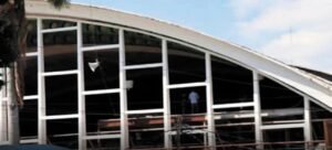 Retoman reuniones sobre el ALM de Cuernavaca