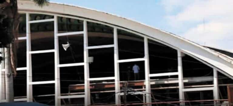 Retoman reuniones sobre el ALM de Cuernavaca