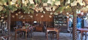 CANIRAC de Morelos invita a sector restaurantero a afiliarse