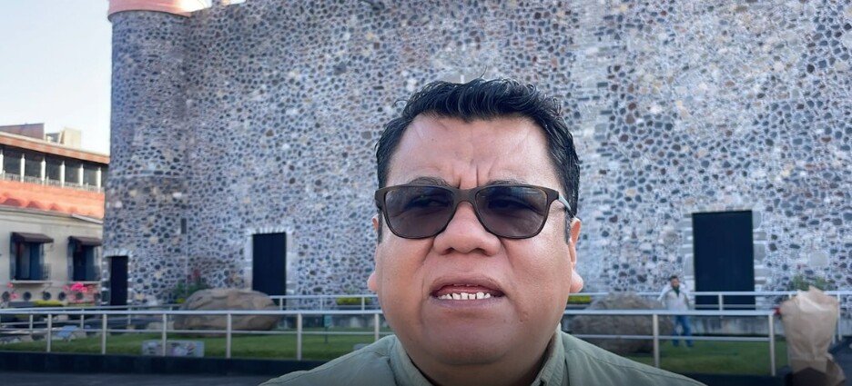 Sector Comercio reporta serias afectaciones tras bloqueos en Cuernavaca