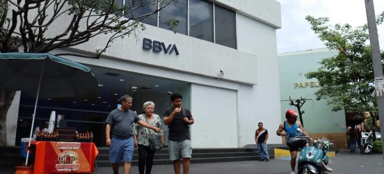 Consejo Ciudadano emite alerta sobre asaltos a cuentahabientes en Cuernavaca