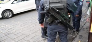 Municipios conurbados de Morelos firmarán acuerdo para atender tema de seguridad