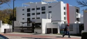 Ayuntamiento descarta aumento al predial con reordenamiento catastral