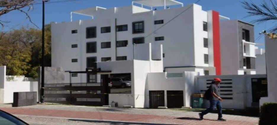 Ayuntamiento descarta aumento al predial con reordenamiento catastral