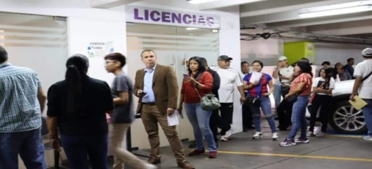 Gobierno de Morelos lanza campaña para regularizar pagos vehiculares