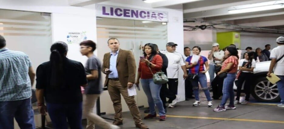 Gobierno de Morelos lanza campaña para regularizar pagos vehiculares