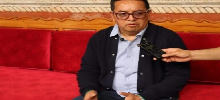 Iglesias podrían operar como refugios para migrantes en Morelos