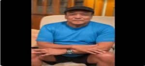 Asaltan con violencia a Carlos Cuevas en farmacia de Cuernavaca