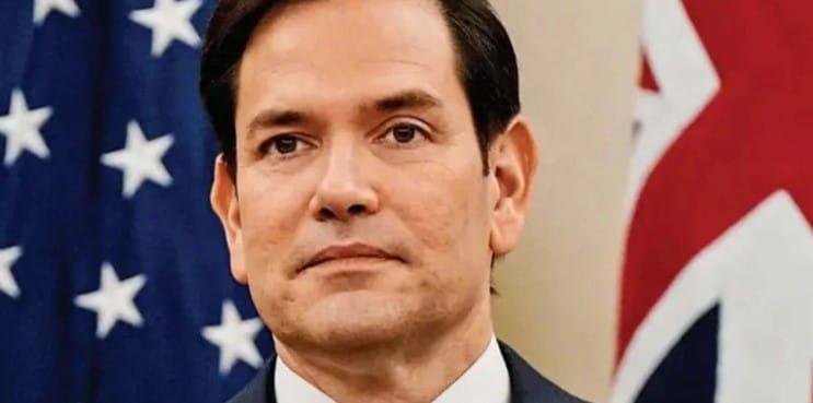 Estados Unidos congela financiamiento al Plan Mérida Estados Unidos congela financiamiento al Plan Mérida