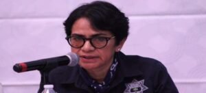 "Policías victimadas en Jiutepec participaron en detenciones relevantes": Seprac