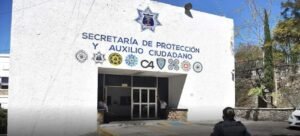 Revisan anomalías al interior de la SEPRAC en Cuernavaca