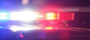 Asaltan a familia a punta de pistola en Cuernavaca