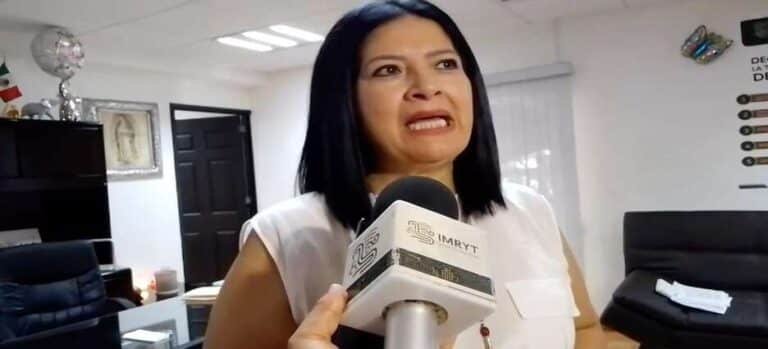 Secretaria de Hacienda asegura que no hay aumento en el refrendo vehicular ni creación de nuevos impuestos