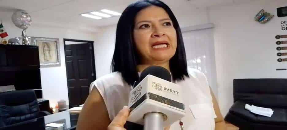 Secretaria de Hacienda asegura que no hay aumento en el refrendo vehicular ni creación de nuevos impuestos