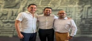 Morelos impulsará turismo deportivo mediante competencias nacionales