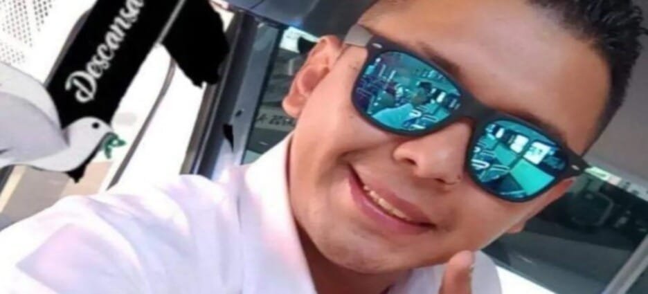Confirman fallecimiento del operador de ruta desaparecido en Cuernavaca