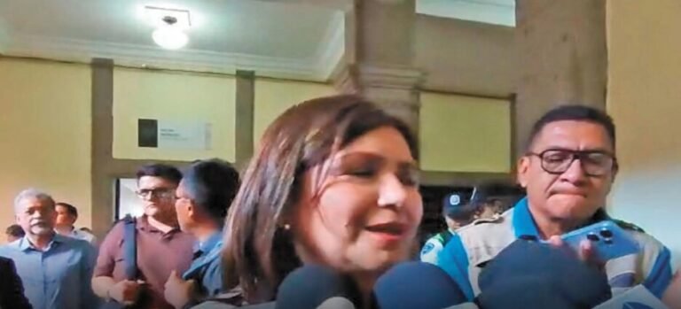 UAEM avanza con revisión de contrato académico