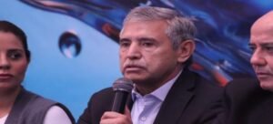 Avanza diálogo entre jubilados y el Ayuntamiento de Cuernavaca