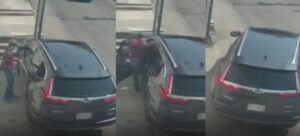 Detectan banda que clona llaves programadas para robarse autos en Cuernavaca