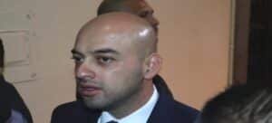 Transición en la Fiscalía de Morelos esta proceso