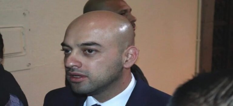 Transición en la Fiscalía de Morelos esta proceso