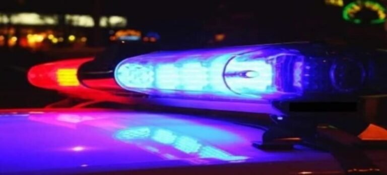 Detienen a sujeto por portar arma de uso exclusivo del Ejército en Cuernavaca