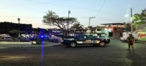 Encuentran restos humanos en Temixco y Cuernavaca