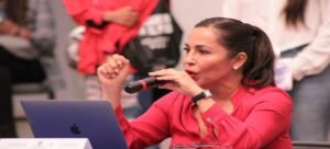 Incrementan casos de violencia emocional en Cuernavaca