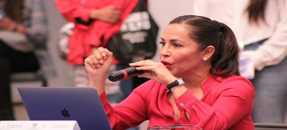 Incrementan casos de violencia emocional en Cuernavaca