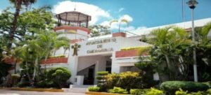 Gobierno de Cuernavaca garantiza paridad de género en cargos de representación