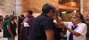 Iglesia de Cuernavaca solicita replantear costumbres y dejar de lado los carnavales