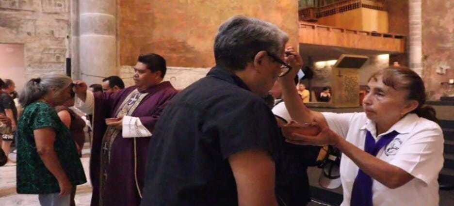 Iglesia de Cuernavaca solicita replantear costumbres y dejar de lado los carnavales