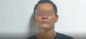 Detienen a sujeto que intentó asaltar a un rutero en Chamilpa, Cuernavaca